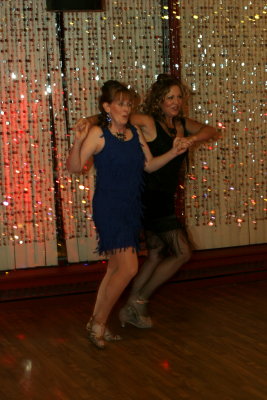 20121117-2122-4967-20D.JPG