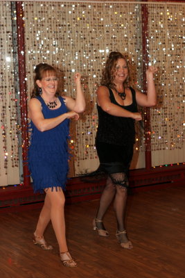 20121117-2122-4969-20D.JPG