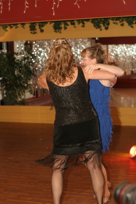 20121117-2122-4970-20D.JPG