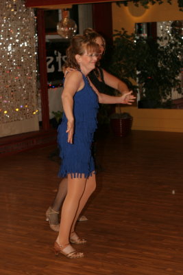 20121117-2122-4972-20D.JPG