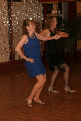 20121117-2122-4974-20D.JPG