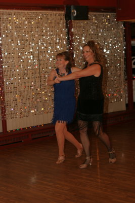 20121117-2123-4983-20D.JPG