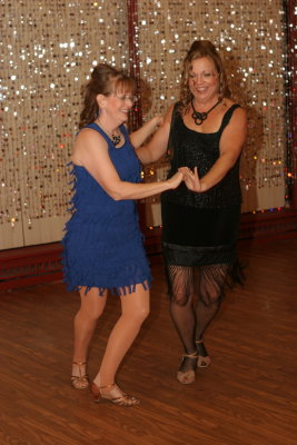20121117-2124-4992-20D.JPG