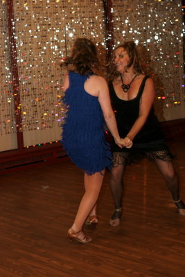 20121117-2124-4993-20D.JPG