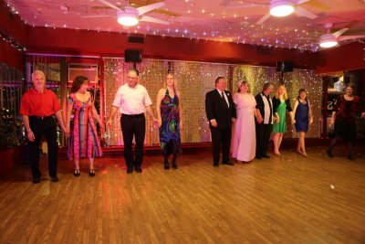 20121117-2124-6473-5D Mark III.JPG