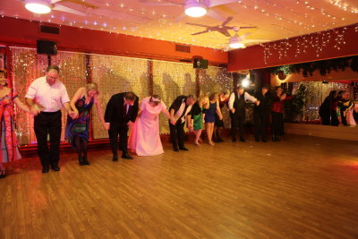 20121117-2124-6477-5D Mark III.JPG