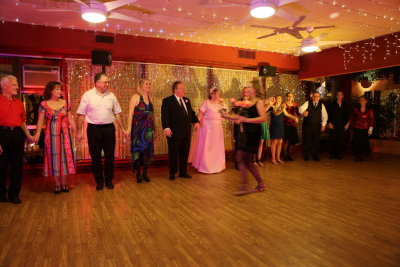 20121117-2124-6482-5D Mark III.JPG