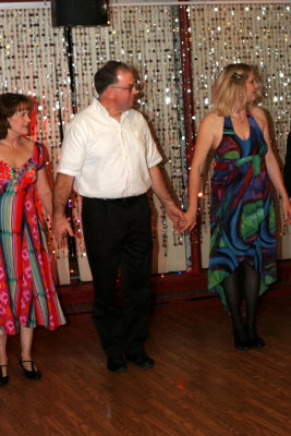 20121117-2125-4995-20D.JPG
