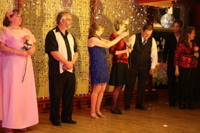 20121117-2125-6486-5D Mark III.JPG