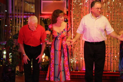 20121117-2125-6487-5D Mark III.JPG