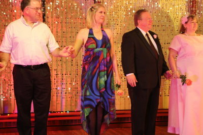 20121117-2125-6489-5D Mark III.JPG