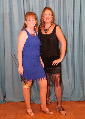 20121117-2130-6502-5D Mark III.JPG