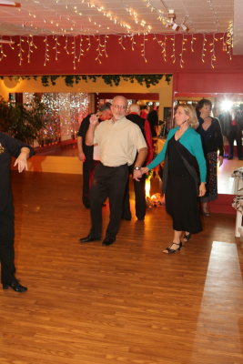 20121117-2138-6512-5D Mark III.JPG