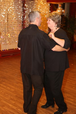 20121117-2139-6513-5D Mark III.JPG