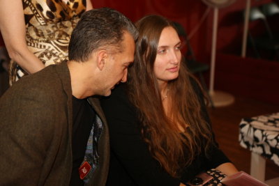 20121117-2139-6519-5D Mark III.JPG