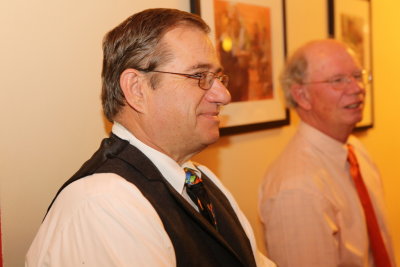 20121117-2139-6522-5D Mark III.JPG