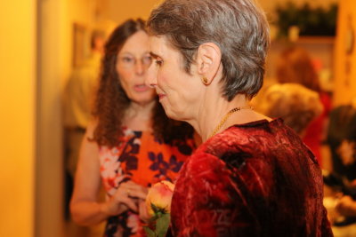 20121117-2139-6524-5D Mark III.JPG