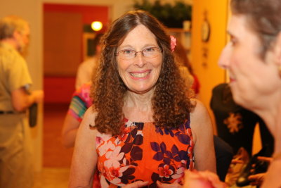 20121117-2139-6525-5D Mark III.JPG