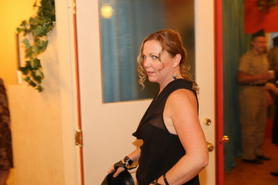 20121117-2142-6534-5D Mark III.JPG