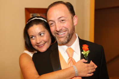 20121117-2144-6540-5D Mark III.JPG