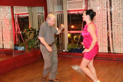20121117-2144-6542-5D Mark III.JPG