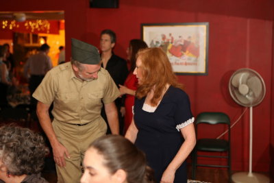 20121117-2145-6548-5D Mark III.JPG
