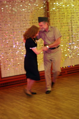 20121117-2205-5005-20D.JPG