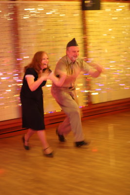 20121117-2206-5015-20D.JPG