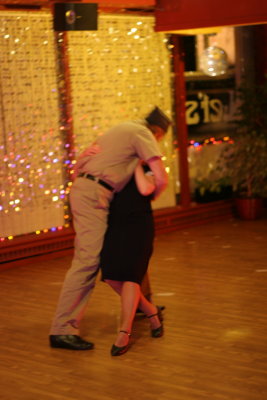 20121117-2207-5030-20D.JPG