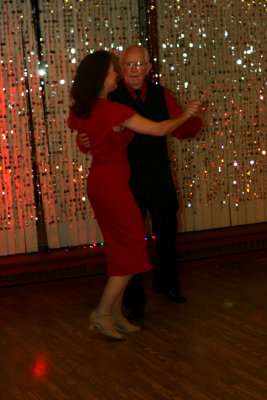 20121117-2209-5038-20D.JPG