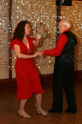 20121117-2210-5044-20D.JPG