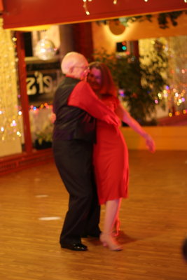 20121117-2211-5051-20D.JPG