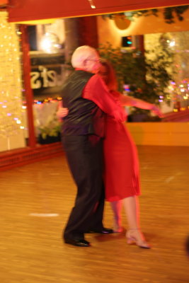 20121117-2211-5052-20D.JPG