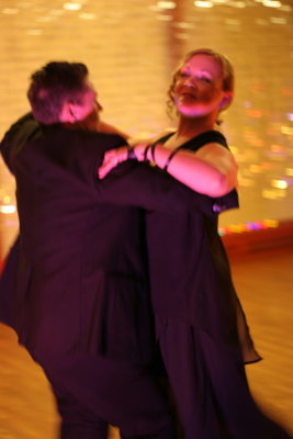 20121117-2225-5127-20D.JPG