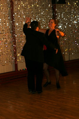 20121117-2225-5128-20D.JPG