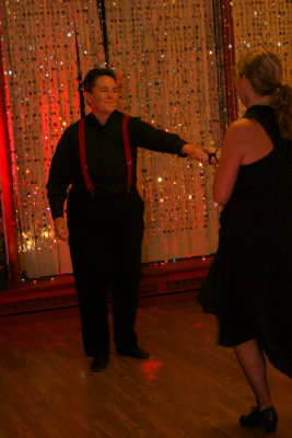 20121117-2225-5131-20D.JPG