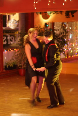 20121117-2226-5137-20D.JPG
