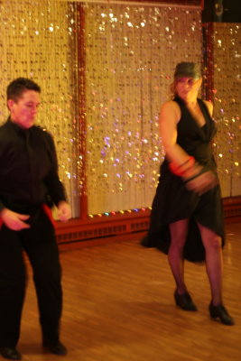 20121117-2227-5141-20D.JPG