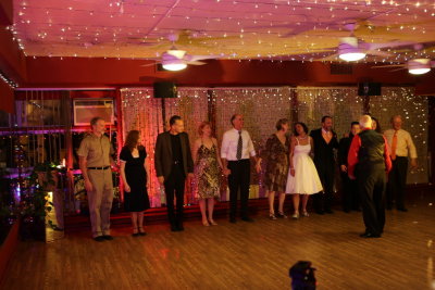 20121117-2227-6556-5D Mark III.JPG