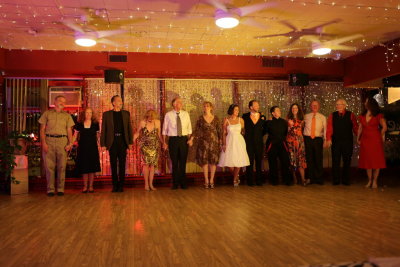 20121117-2228-6560-5D Mark III.JPG