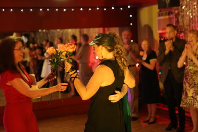 20121117-2228-6567-5D Mark III.JPG