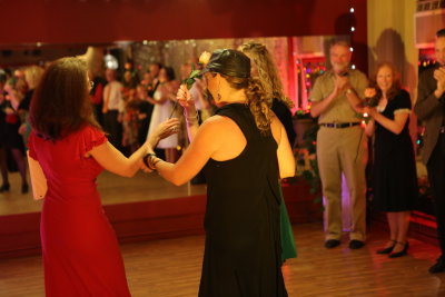 20121117-2228-6568-5D Mark III.JPG