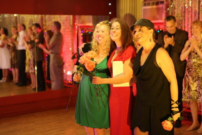20121117-2229-6569-5D Mark III.JPG