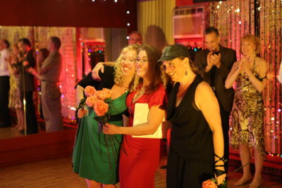 20121117-2229-6570-5D Mark III.JPG