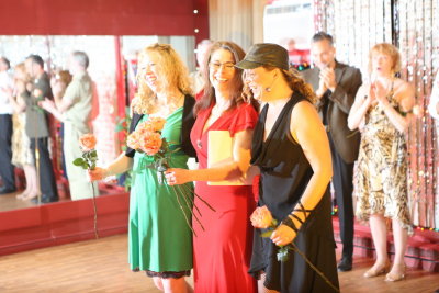 20121117-2229-6572-5D Mark III.JPG