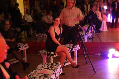 20121117-2229-6576-5D Mark III.JPG