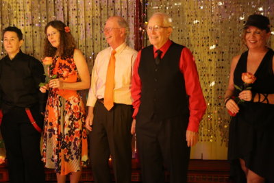 20121117-2229-6581-5D Mark III.JPG