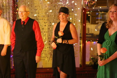 20121117-2229-6582-5D Mark III.JPG