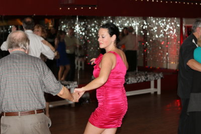 20121117-2246-6600-5D Mark III.JPG