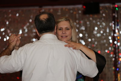 20121117-2246-6601-5D Mark III.JPG
